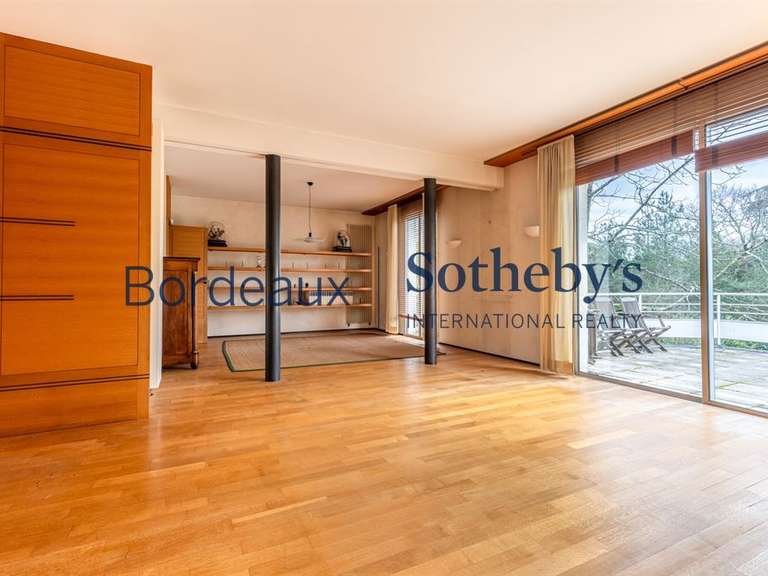 Maison Bordeaux - 5 chambres - 327m²