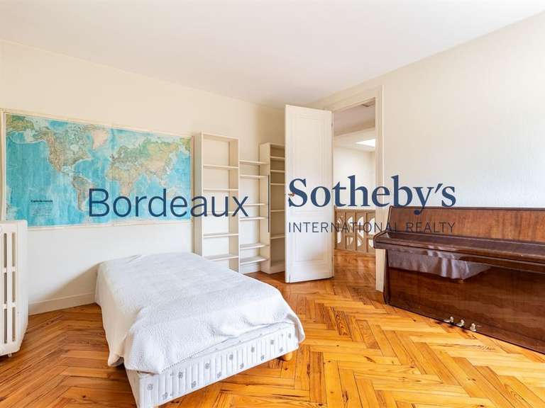 Maison Bordeaux - 5 chambres - 327m²