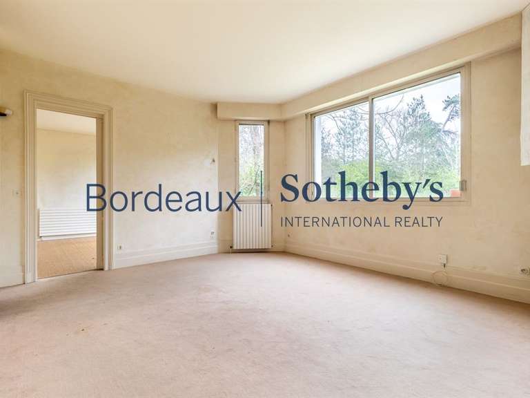 Maison Bordeaux - 5 chambres - 327m²