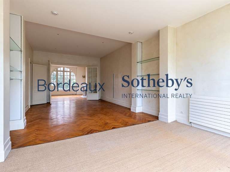 Maison Bordeaux - 5 chambres - 327m²