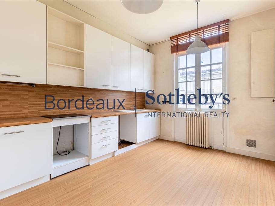 Maison Bordeaux