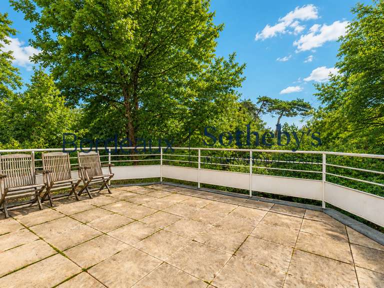 Maison Bordeaux - 5 chambres - 327m²