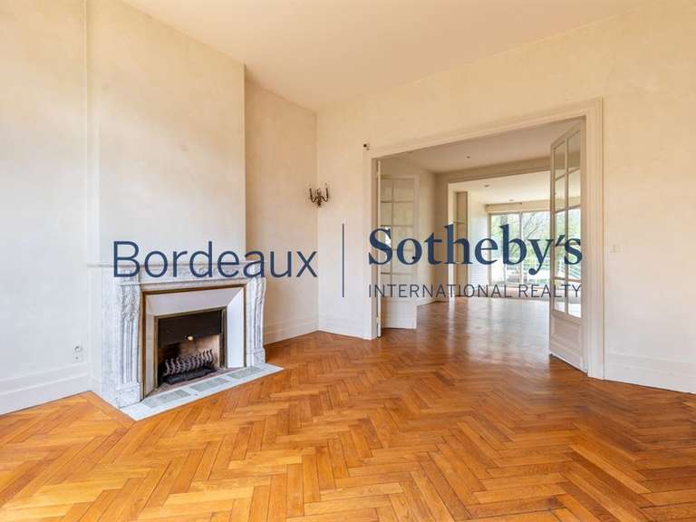 Maison Bordeaux - 5 chambres - 327m²