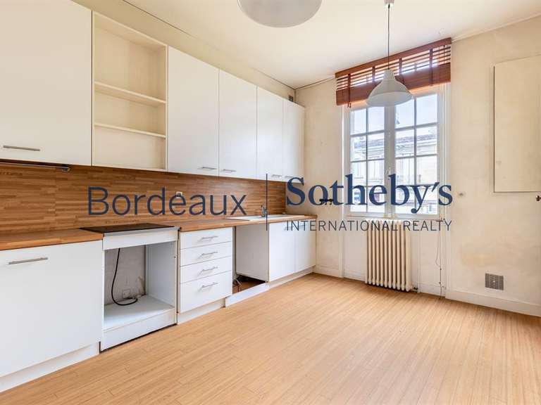 Maison Bordeaux - 5 chambres - 327m²