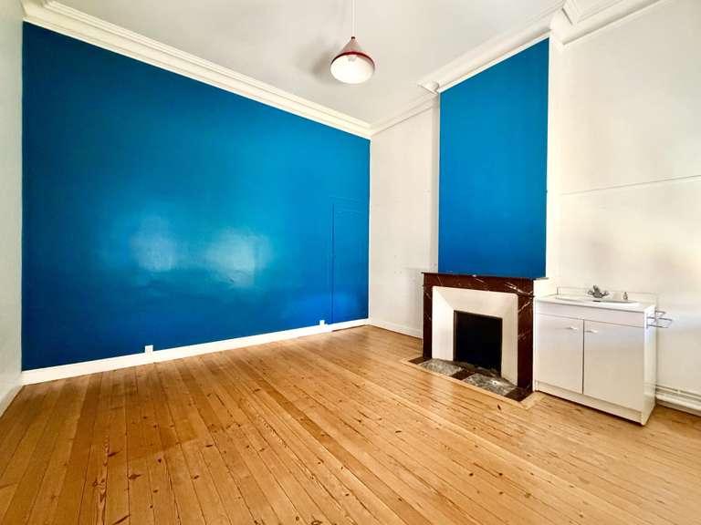 House Bordeaux - 4 bedrooms - 194m²