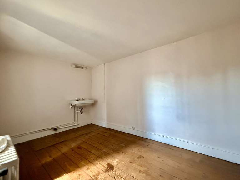 House Bordeaux - 4 bedrooms - 194m²