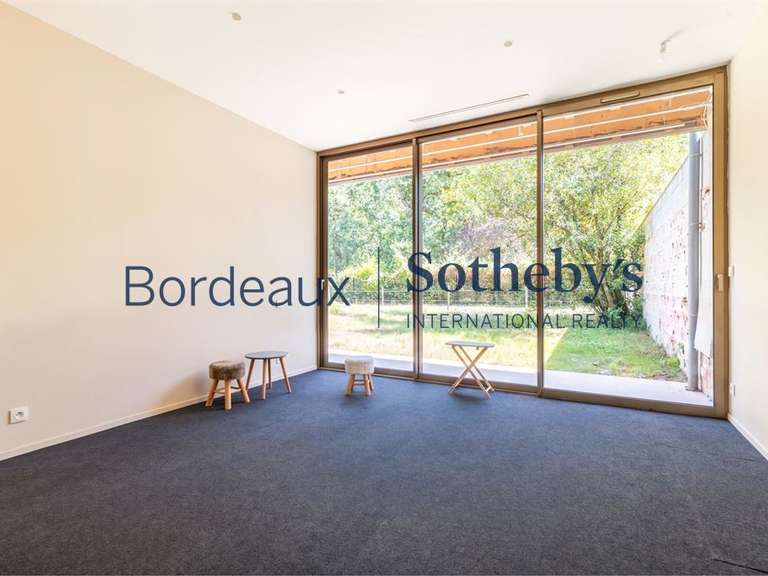 Maison Bordeaux - 5 chambres - 367m²