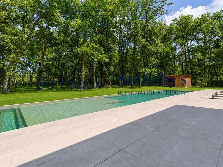 Maison Bordeaux - 5 chambres - 367m²