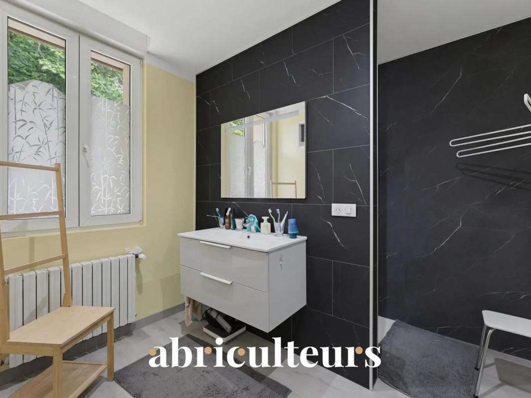 Maison Bordeaux