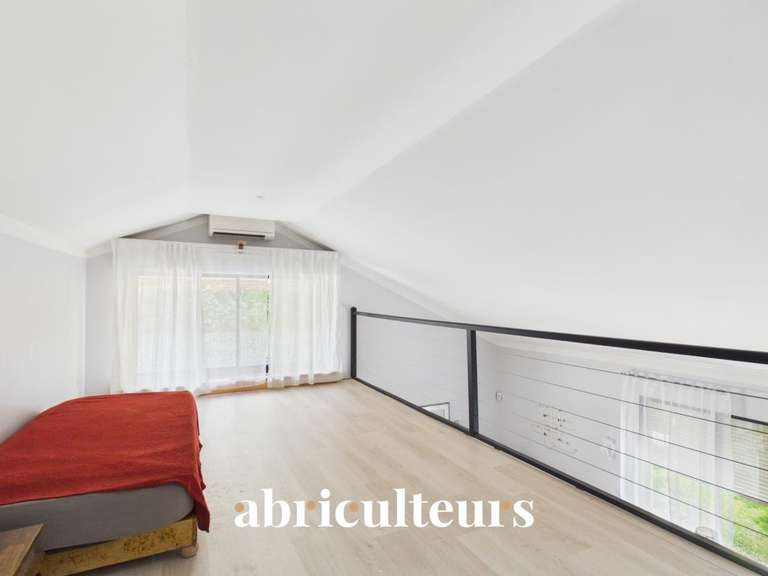 Maison Bordeaux - 3 chambres - 155m²