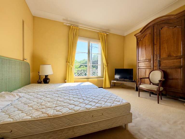 Maison Bordeaux - 5 chambres - 185m²