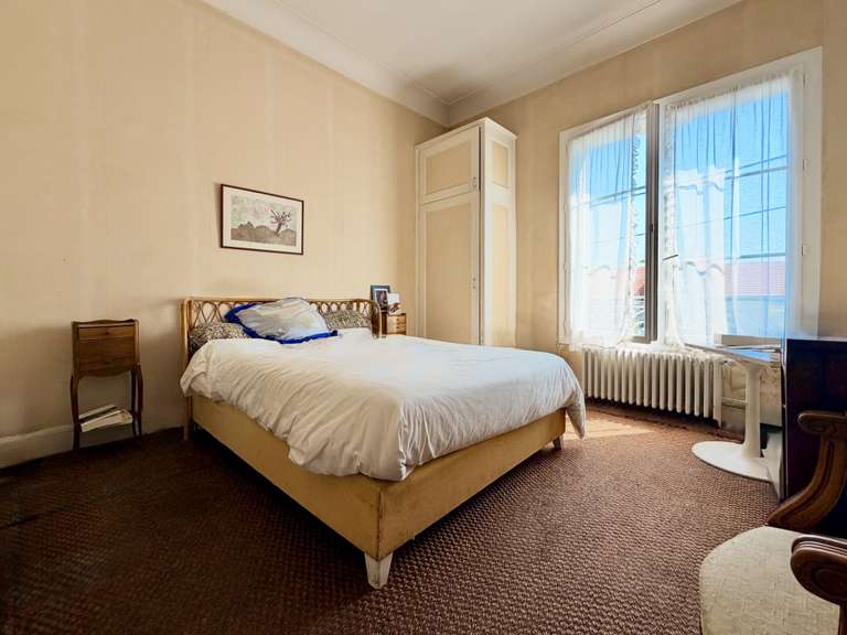 Maison Bordeaux - 5 chambres - 185m²