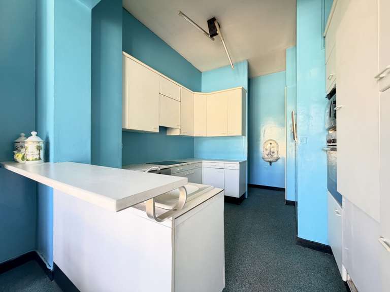 Maison Bordeaux - 5 chambres - 185m²