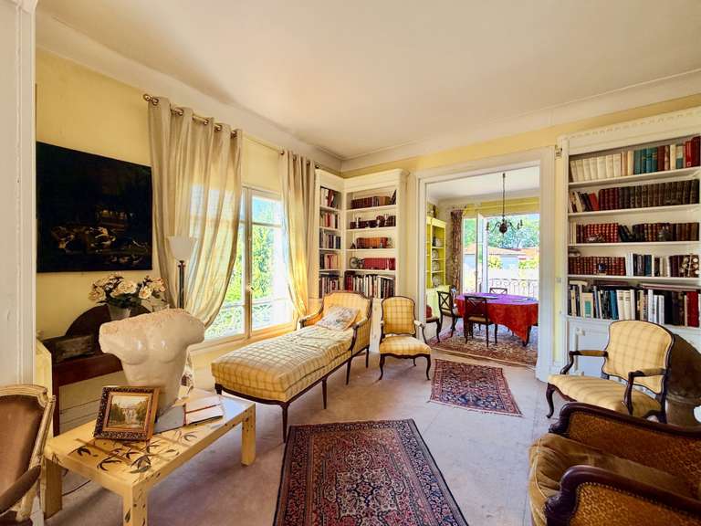 Maison Bordeaux - 5 chambres - 185m²