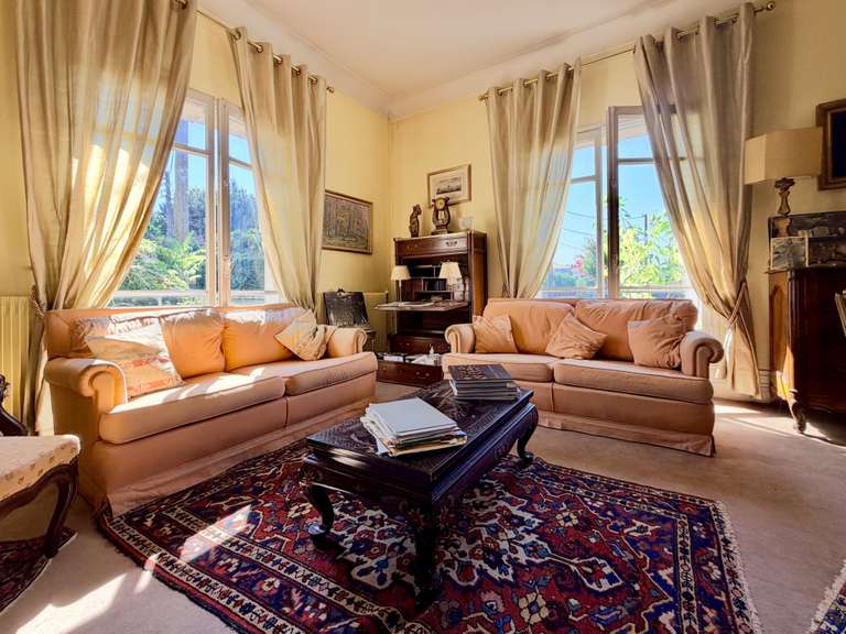 Maison Bordeaux - 5 chambres - 185m²