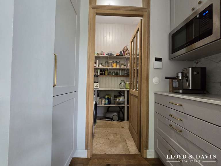 Maison Bordeaux - 4 chambres - 132m²