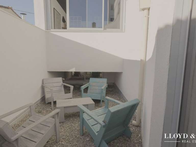 Maison Bordeaux - 5 chambres - 200m²