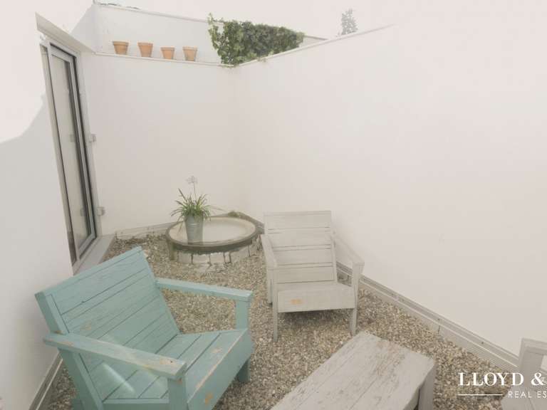 Maison Bordeaux - 5 chambres - 200m²