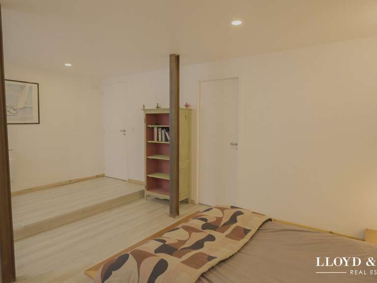 Maison Bordeaux - 5 chambres - 200m²
