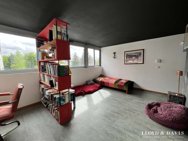 Maison Bordeaux - 5 chambres - 200m²