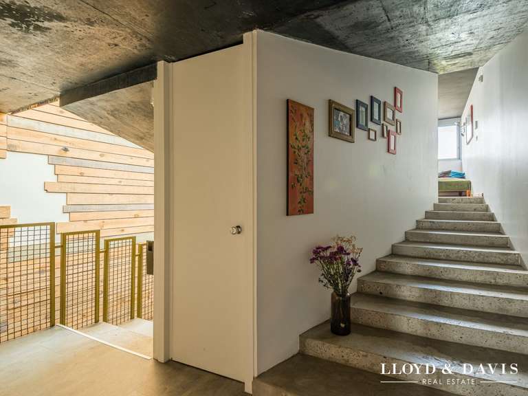 Maison Bordeaux - 5 chambres - 200m²