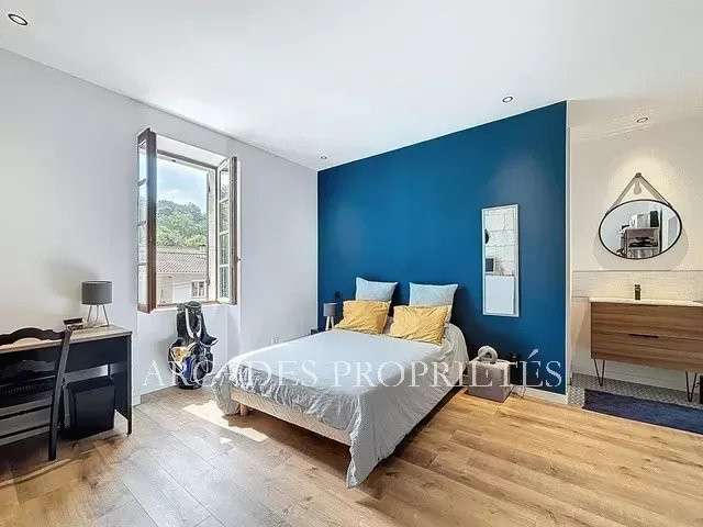 Maison Bordeaux - 3 chambres - 215m²