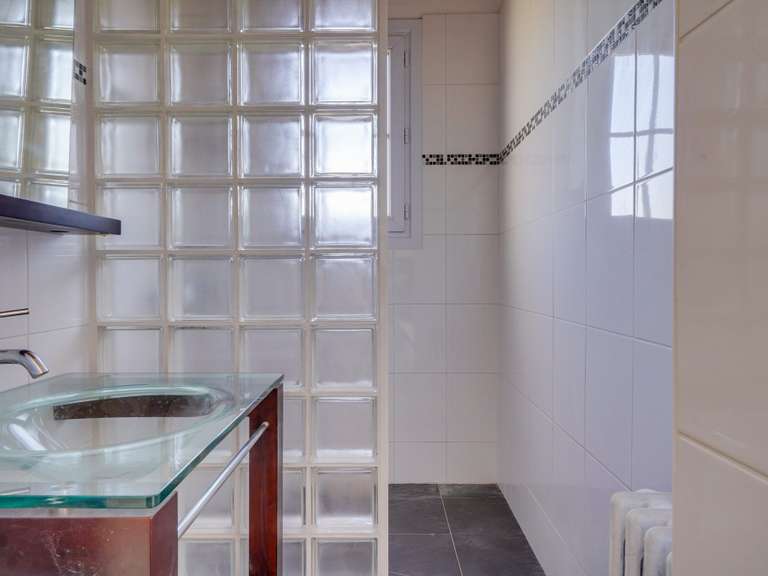 Maison Bordeaux - 5 chambres - 200m²