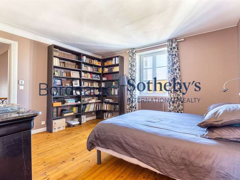 Maison Bordeaux - 5 chambres - 245m²