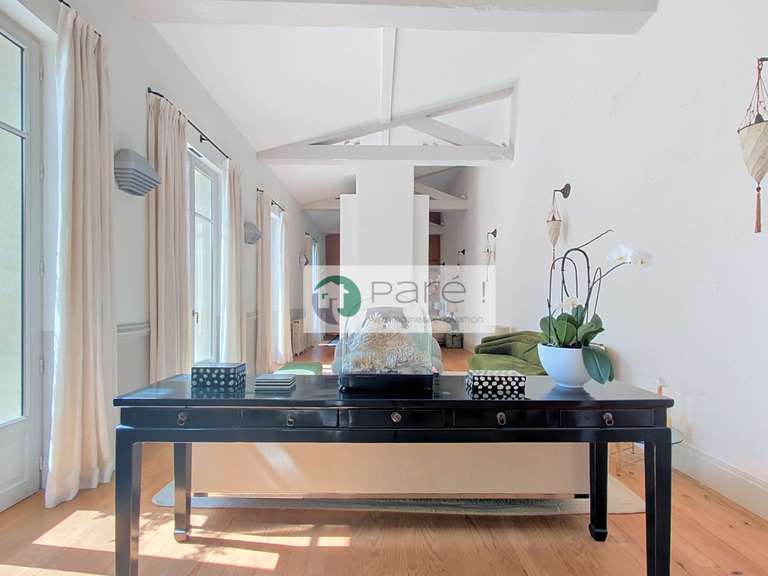 Maison Bordeaux - 5 chambres - 285m²