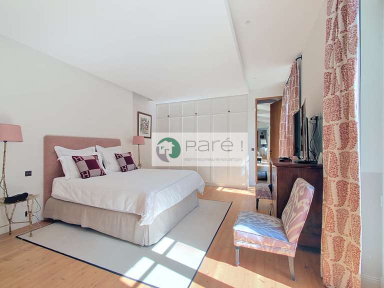 Maison Bordeaux - 5 chambres - 285m²