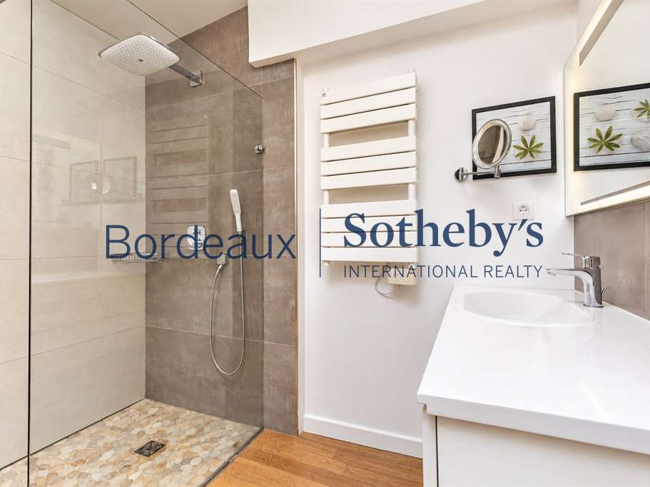 Maison Bordeaux