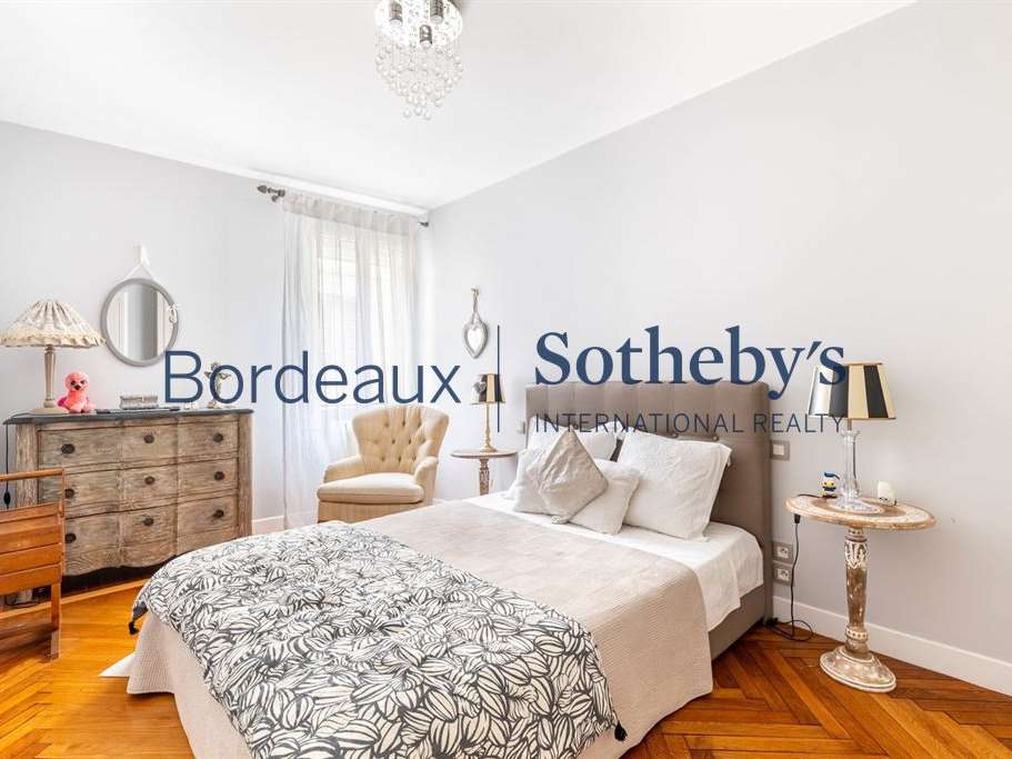 Maison Bordeaux