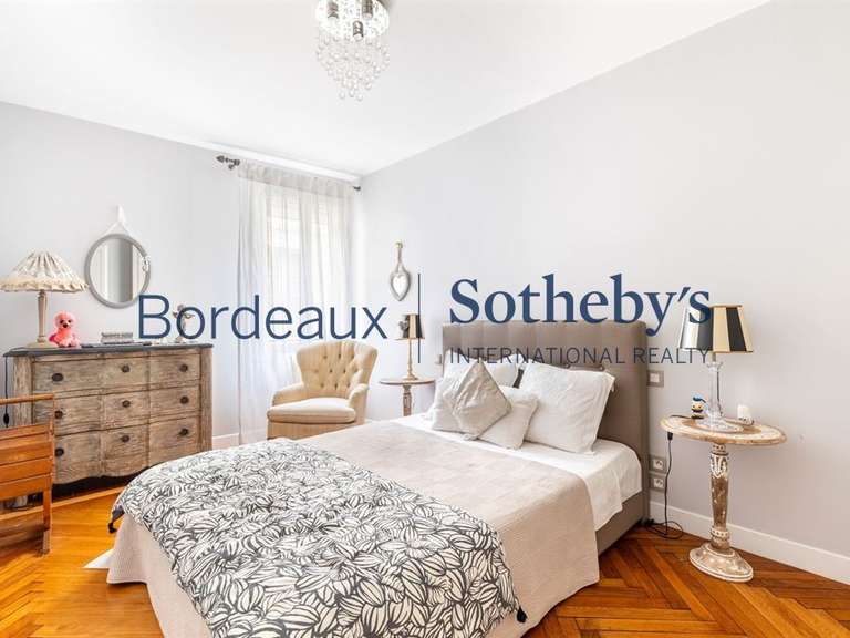 Maison Bordeaux - 4 chambres - 290m²