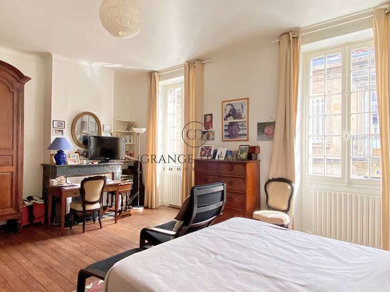 Maison Bordeaux - 6 chambres - 240m²