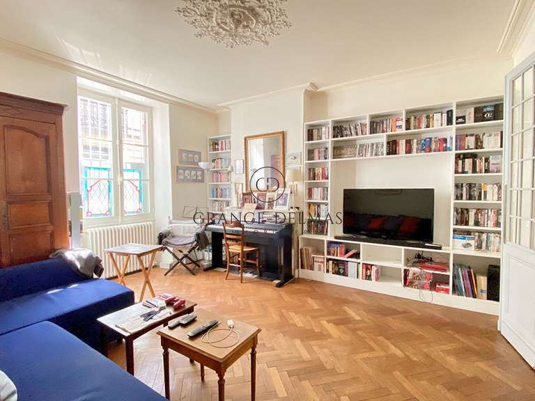 Maison Bordeaux - 6 chambres - 240m²