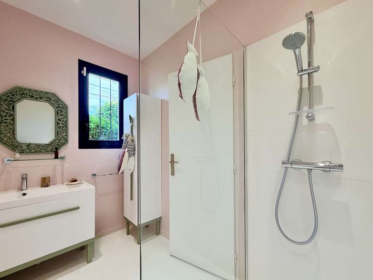 Maison Bordeaux - 4 chambres - 235m²