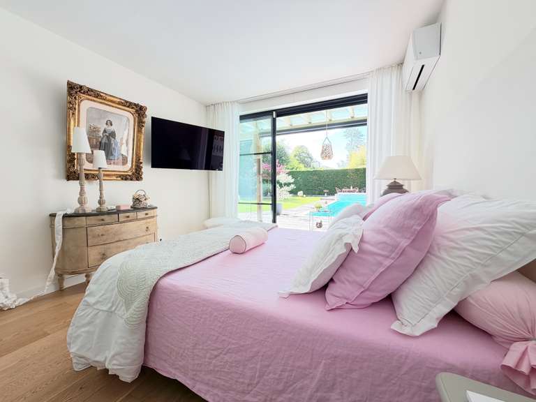 Maison Bordeaux - 4 chambres - 235m²
