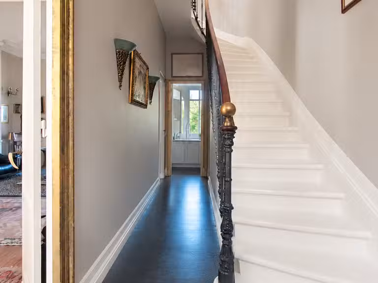 House Bordeaux - 5 bedrooms - 190m²