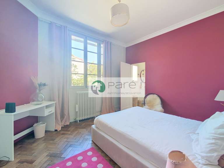Maison Bordeaux - 5 chambres - 190m²