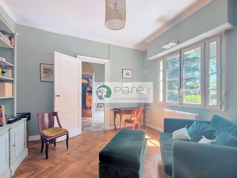 Maison Bordeaux - 5 chambres - 190m²