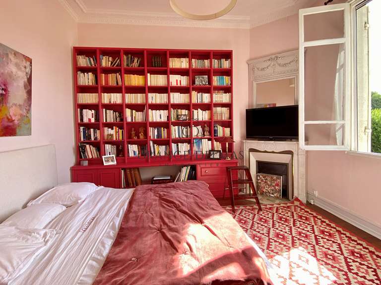 Maison Bordeaux - 5 chambres - 225m²