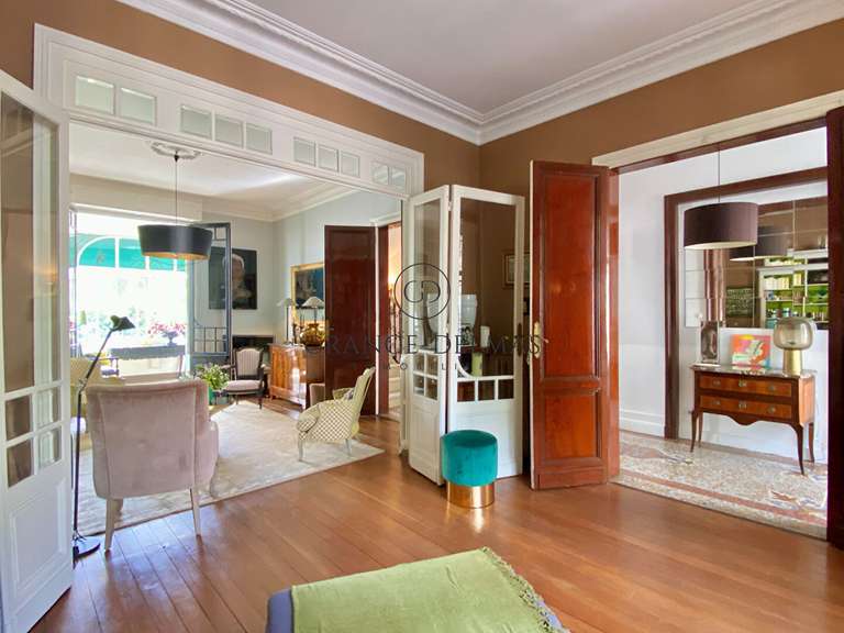 Maison Bordeaux - 5 chambres - 225m²