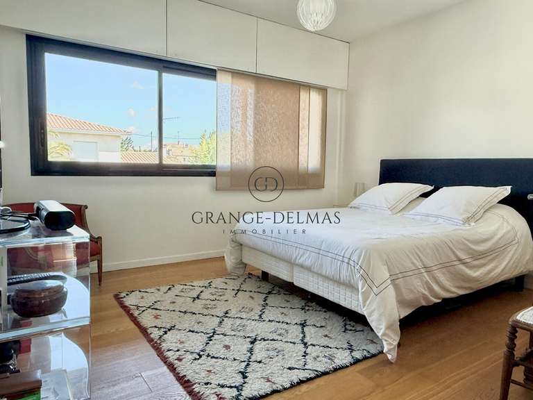 Maison Bordeaux - 4 chambres - 165m²