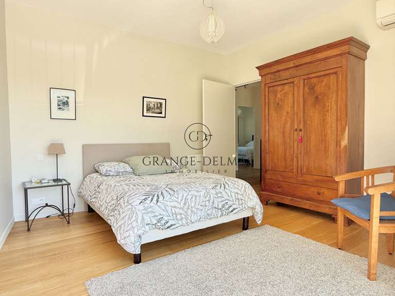 Maison Bordeaux - 4 chambres - 165m²