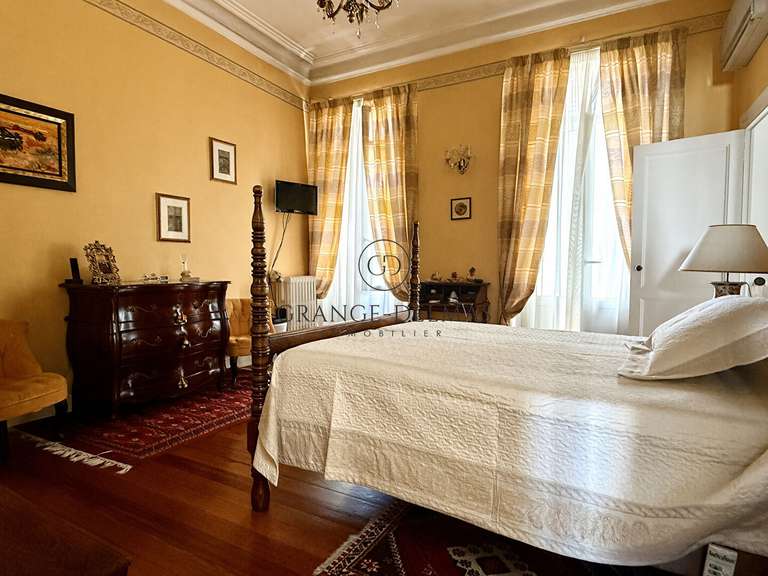 Maison Bordeaux - 4 chambres - 188m²