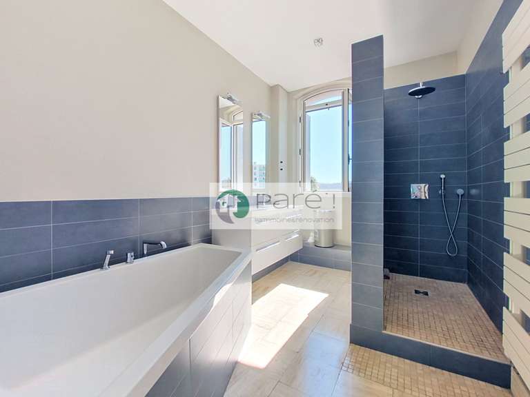 Maison Bordeaux - 6 chambres - 375m²