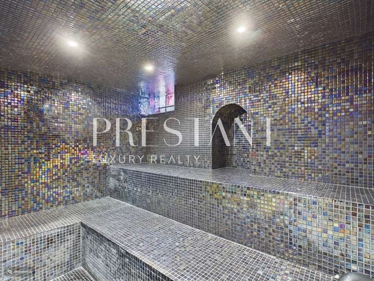 House Bordeaux - 5 bedrooms - 379m²