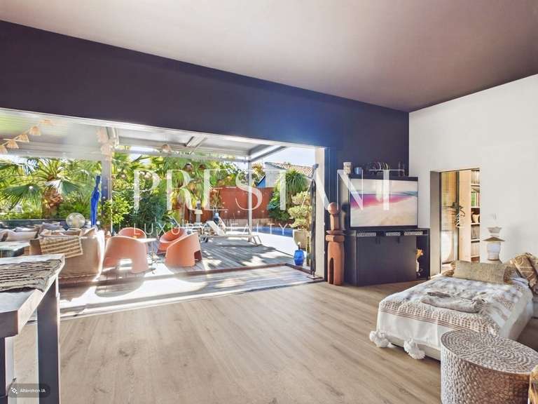 House Bordeaux - 5 bedrooms - 379m²