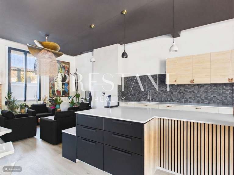 House Bordeaux - 5 bedrooms - 379m²