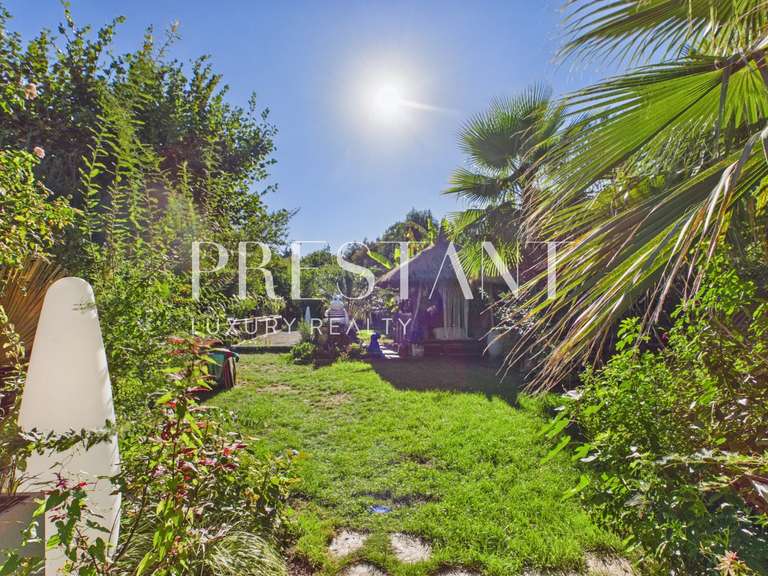 House Bordeaux - 5 bedrooms - 379m²